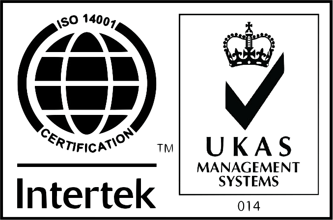 ISO 14004 Certification